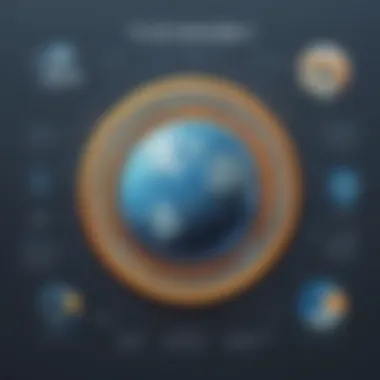 Deconstructing Blue Marble Payroll Features Blue Marble Payroll Features Analysis