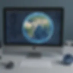 Blue Marble Payroll Interface Overview