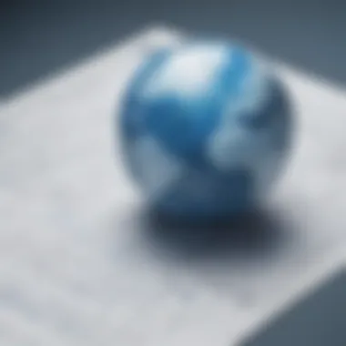 Deciphering Blue Marble Payroll Pricing Blue Marble Payroll Pricing Breakdown