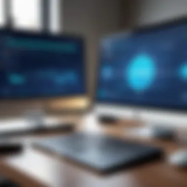 Comparative Analysis of VPN Solutions Comparative analysis of VPN solutions