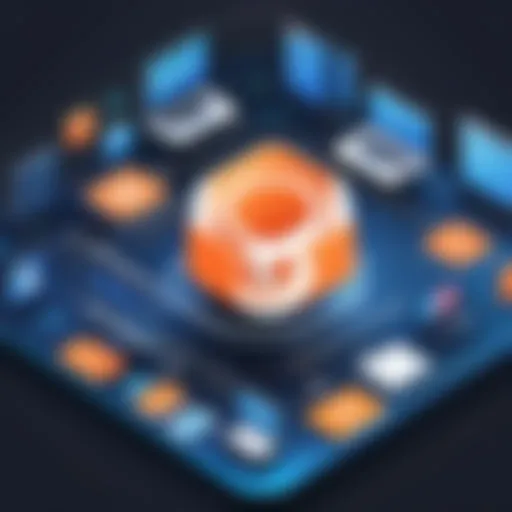Integration of Clearbit with HubSpot