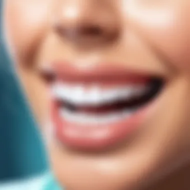 Benefits of Cloud Dental Software Benefits of cloud dental software
