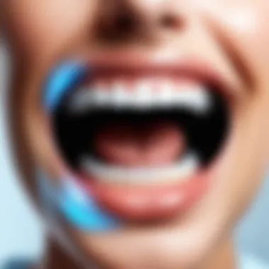 Challenges in Implementing Dental Software Challenges in implementing dental software