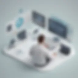 Innovative HR Solutions