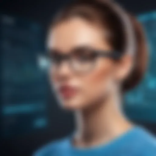 An overview of content filtering technology