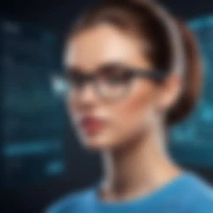 An overview of content filtering technology