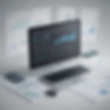 Detailed Financial Analysis Detailed Financial Analysis