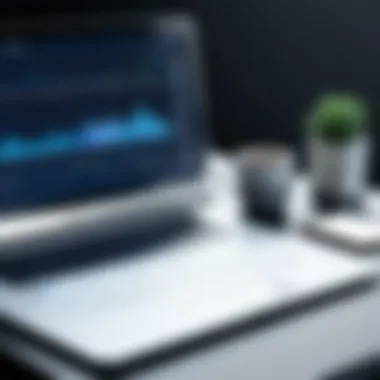 Data Analytics for Measuring Customer Loyalty Data analytics for measuring customer loyalty