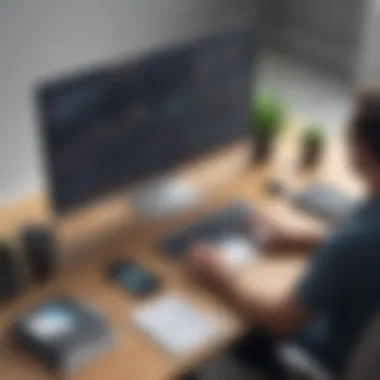 Risk Management Strategies Risk Management Strategies for Day Trading on Think or Swim