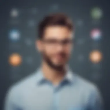 Customer-Centric Service Management Customer-Centric Service Management