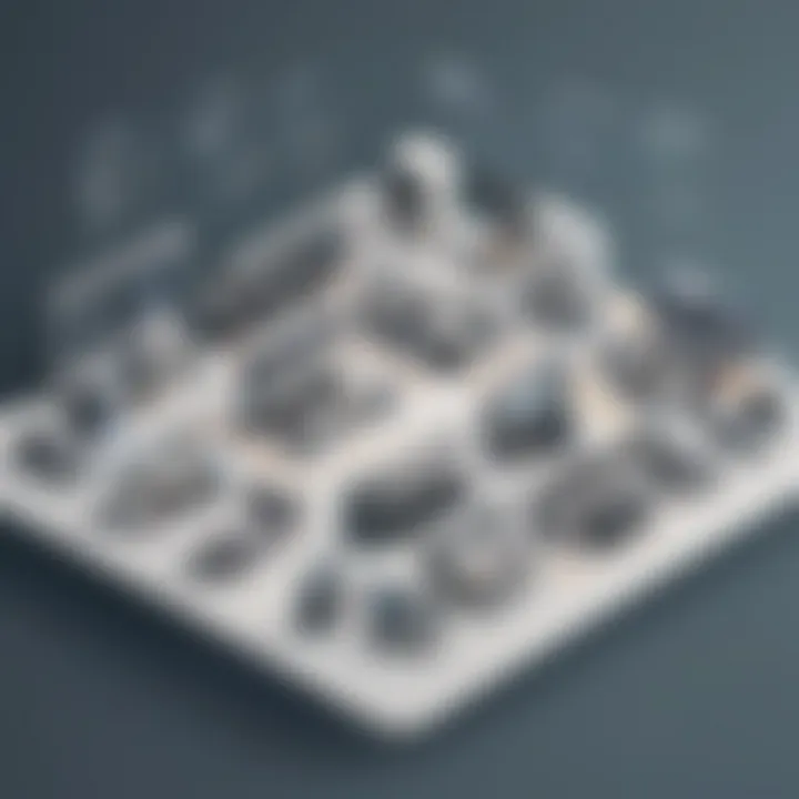 Enhancing Operational Efficiency