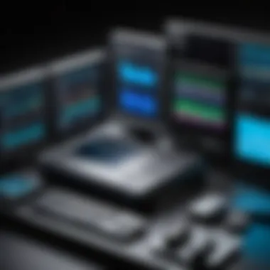 Applications of IBM Tone Analyzer across industries