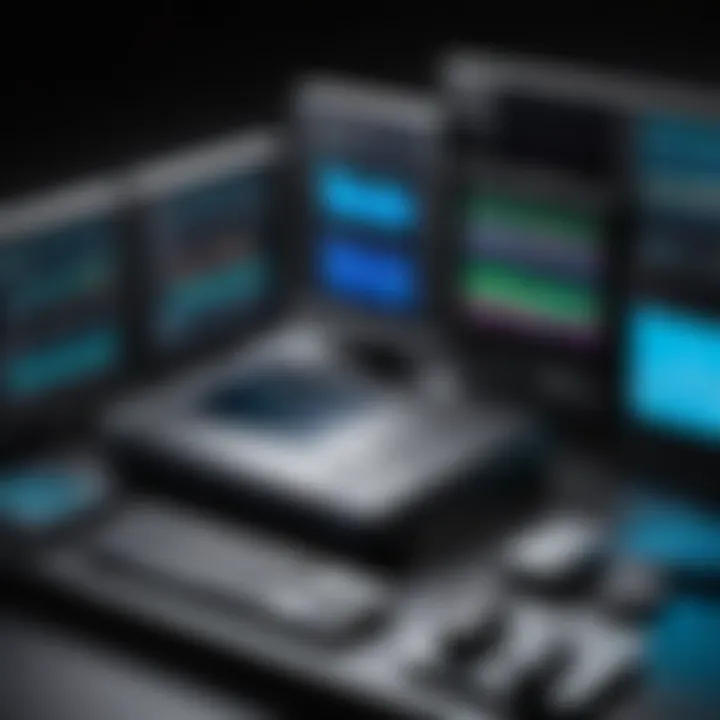 Applications of IBM Tone Analyzer across industries