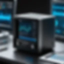 Overview of IBM Tone Analyzer functionalities