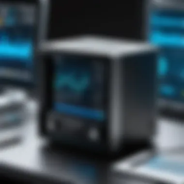 Understanding the Core Features of IBM Tone Analyzer Overview of IBM Tone Analyzer functionalities