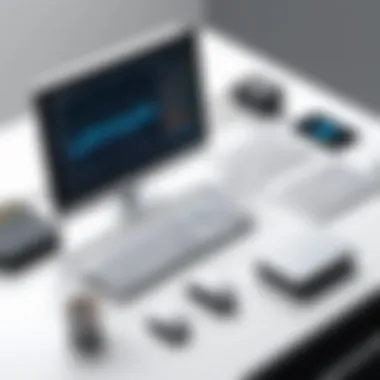 Integration methods for IBM Tone Analyzer