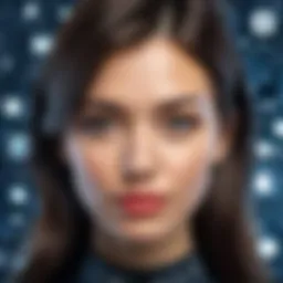 Exploring Image Recognition Services: Mechanisms, Applications, and Implications Introduction