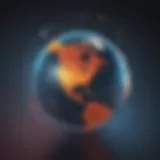 Globalization and Cultural Fusion