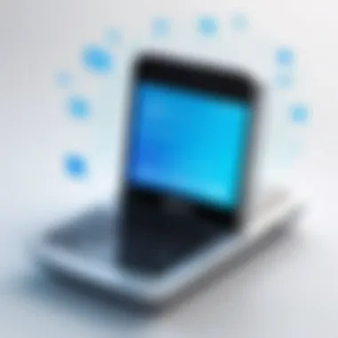 Unleashing Innovative Communication Solutions Innovative Communication Solutions