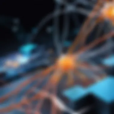Case Studies of Ivanti Neurons Deployment Case study highlights demonstrating the successful deployment of Ivanti Neurons.