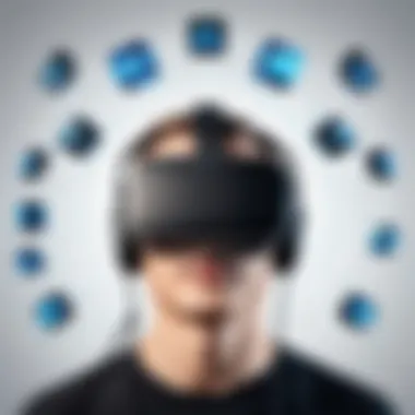 Virtual Reality Platforms Overview Overview of popular virtual reality platforms