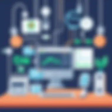 Notable Exploring Medical Equipment Rental Software: A Comprehensive Insight Notable Exploring Medical Equipment Rental Software: A Comprehensive Insight