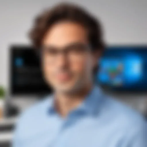 Exploring Microsoft 365 Business: A Comprehensive Analysis Introduction