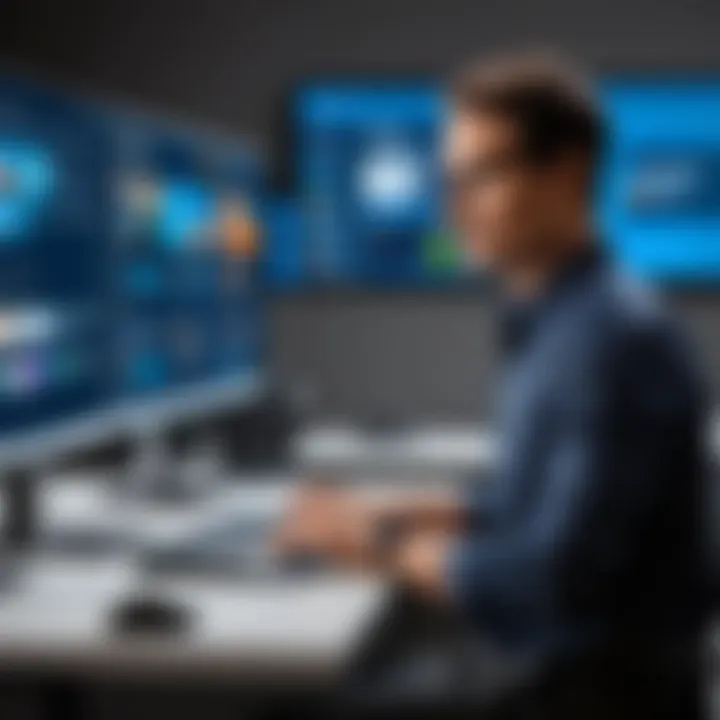 Notable Exploring Microsoft 365 Business: A Comprehensive Analysis