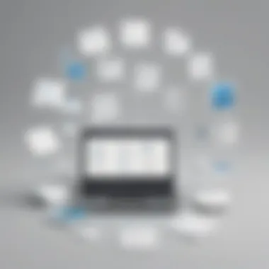 Exploring Microsoft To Do's Task Organization Features Exploring Microsoft To Do's Task Organization Features