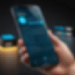 Illuminating Netchex Phone Number Guide