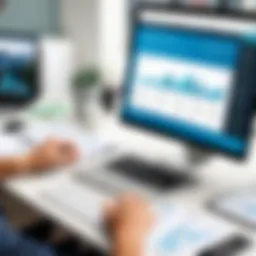 Overview of Non-Profit Finance Software