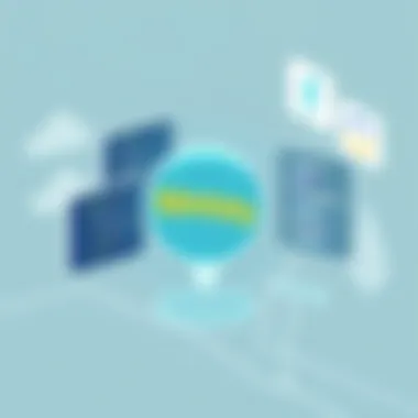 Exploring Noom: A Comprehensive Review of Its Functionality and Effectiveness Introduction Exploring Noom: A Comprehensive Review of Its Functionality and Effectiveness Introduction