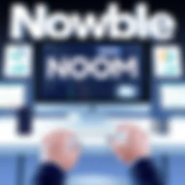 Notable Exploring Noom: A Comprehensive Review of Its Functionality and Effectiveness