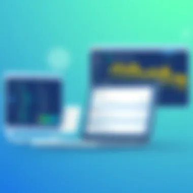 Exploring Noom: A Comprehensive Review of Its Functionality and Effectiveness Summary Exploring Noom: A Comprehensive Review of Its Functionality and Effectiveness Summary