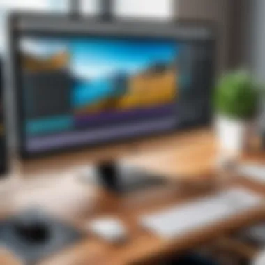 Best Practices for Effective Video Editing with OBS Best practices for OBS editing