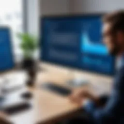 An interactive online Solid Edge training session