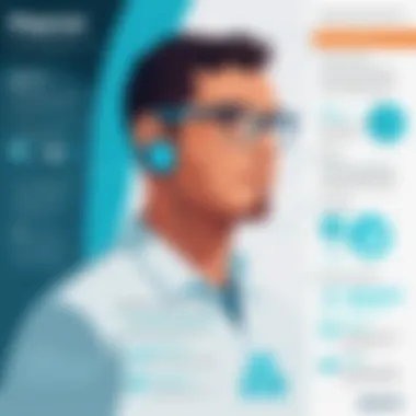 Benefits of Paycor Recruiting Newton Infographic highlighting the benefits of using Paycor Recruiting Newton in talent acquisition.
