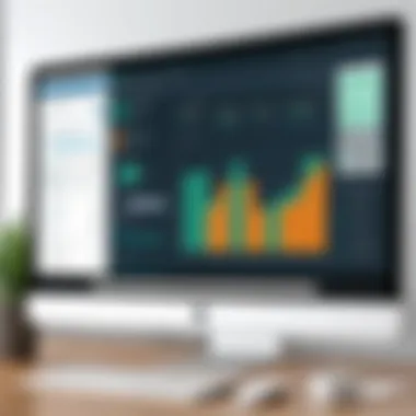 Challenges in Implementing Pitchbook Excel Plugin Challenges and solutions in implementing the Pitchbook Plugin
