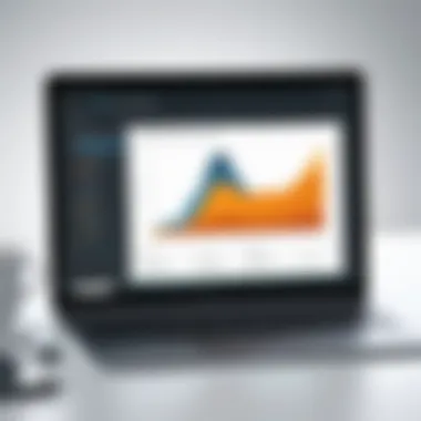 Optimization Strategies for Financial Modeling Strategic optimization methods for financial modeling