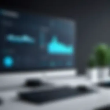 Benefits of using ProfitWell for businesses