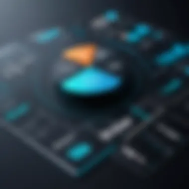 Overview of ProfitWell pricing models
