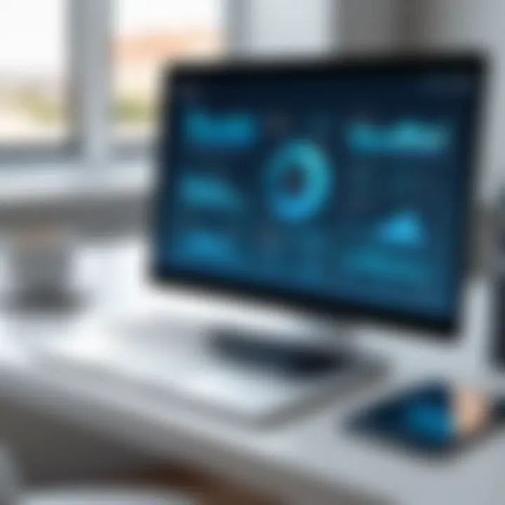Real-world applications of ProfitWell pricing