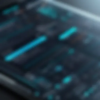 Strategic Insights for ProfitWell Implementation Strategic deployment considerations for ProfitWell
