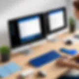 TeamViewer interface showcasing one-time access features