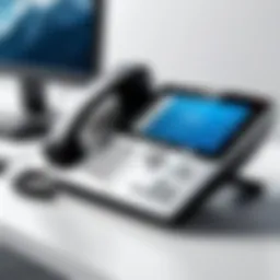 An overview of VoIP service plans
