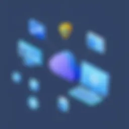 Exploring the Citrix ShareFile App: Features, Benefits, and Usage Introduction