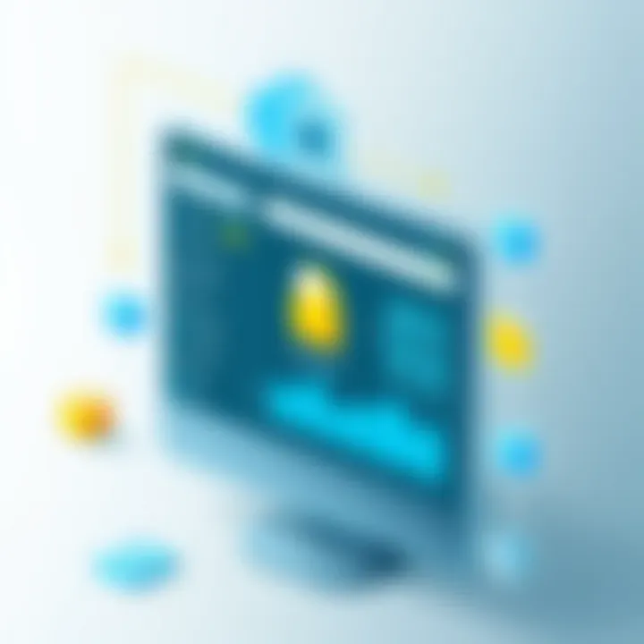 Notable Exploring the Citrix ShareFile App: Features, Benefits, and Usage