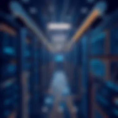 Notable Exploring The Depths of Dell EMC Backup Solutions Notable Exploring The Depths of Dell EMC Backup Solutions