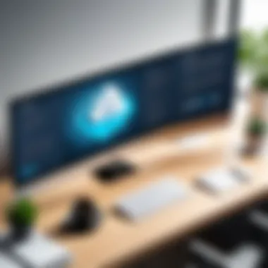 User Experiences and Case Studies with CloudZero Case study insights highlighting user experiences with CloudZero