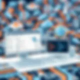 Exploring TIBCO Master Data Management: Insights and Implementation Strategies Introduction